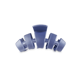 Classic Hampton Bay Tiny Hair Clip