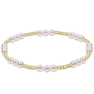Enewton | Joy Pearl Bracelet