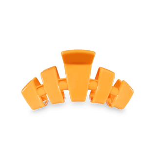 Classic Mango For It! Small Hair Clip