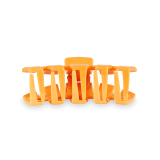 Classic Mango For It! Small Hair Clip