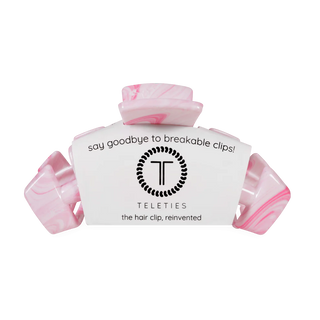 Pinch Me Classic Hair Clip