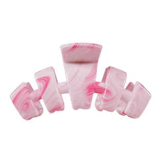 Pinch Me Classic Hair Clip