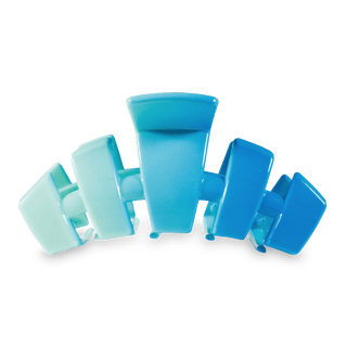 Classic Poolside Large Hair Clip.