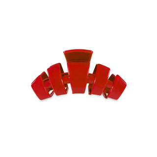 Teleties Red Carpet Ready tiny hair clip