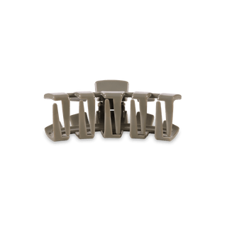 Classic Sage It Ain't So Tiny Hair Clip