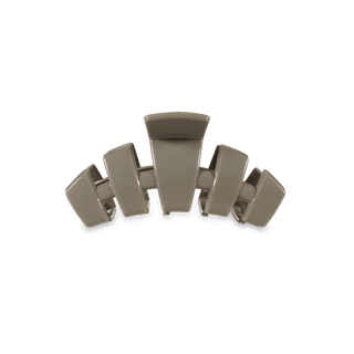 Classic Sage It Ain't So Tiny Hair Clip