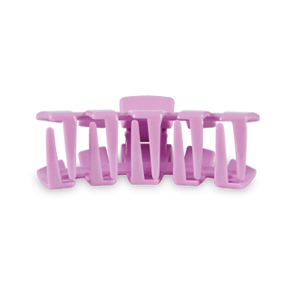 Classic Springtime Sparkle Medium Hair Clip