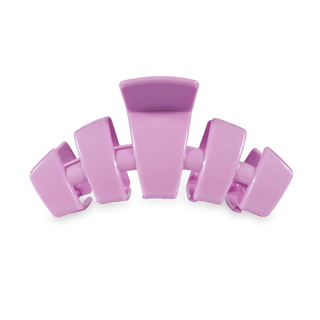 Classic Springtime Sparkle Medium Hair Clip