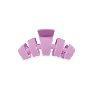 Classic Springtime Sparkle Tiny Hair Clip