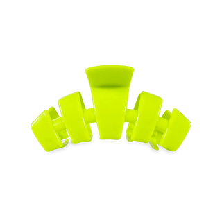 Classic Summer Brights Small Hair Clip