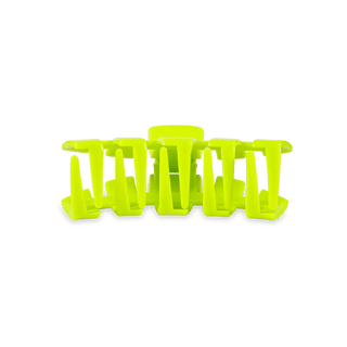 Classic Summer Brights Small Hair Clip