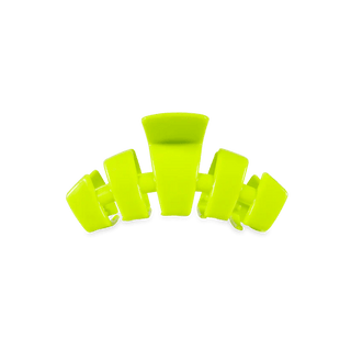 Classic Summer Brights Tiny Hair Clip