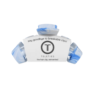 Tide & True Classic Hair Clip