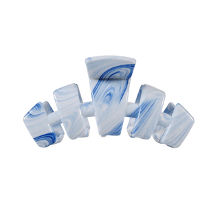 Tide & True Classic Hair Clip