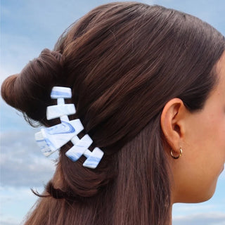Tide & True Classic Hair Clip