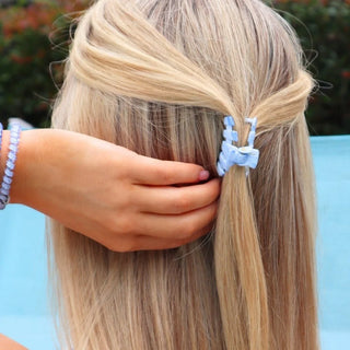 Tide & True Classic Hair Clip