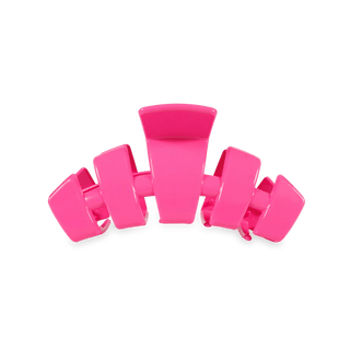 Classic Tropical Punch Small Hair Clip