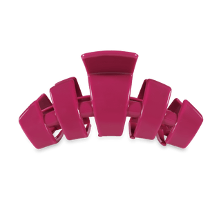 Classic Wild Side Medium Hair Clip