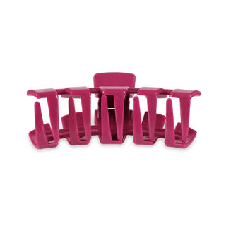 Classic Wild Side Medium Hair Clip