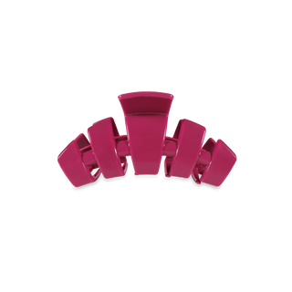 Classic Wild Side Tiny Hair Clip