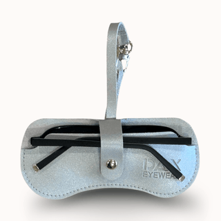 Clutch for Sunglasses