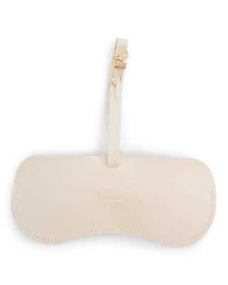 Clutch for Sunglasses