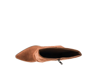 Corkys | High Road Boots |Tobacco