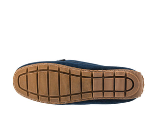 Corkys | Penny For Your Thoughts Loafer | Blue