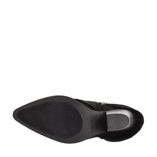 Corkys | Wine O'clock Boots | Black