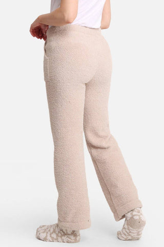 Cozy Soft Lounge Pants