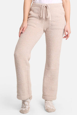 Cozy Soft Lounge Pants