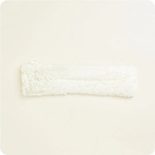 Cream Wrap Warmies