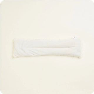 Cream Wrap Warmies