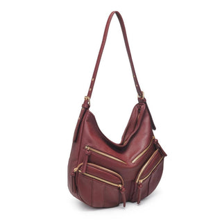 Christine Hobo