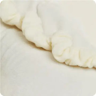 Warmies | Eye Masks