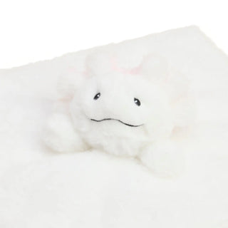 Warmies | Lovey Blanket