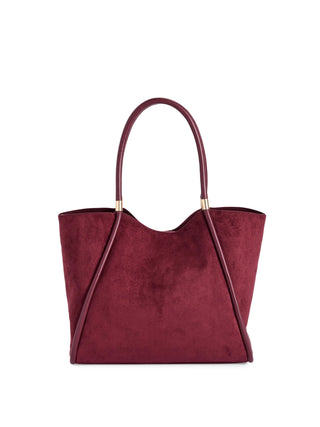 Danny Tote Bag