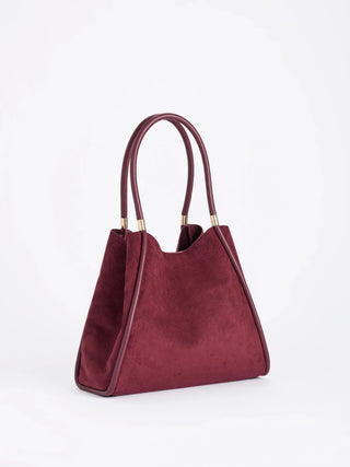 Danny Tote Bag