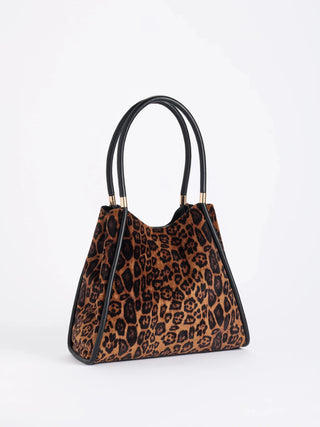 Danny Tote Bag