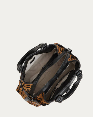 Dash Satchel Bag