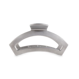 Open Disco Dream Medium Hair Clip