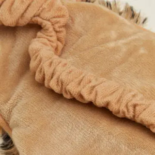 Warmies | Eye Masks