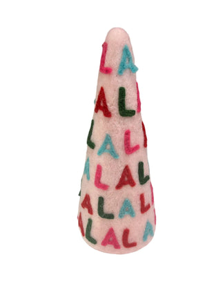 Decorative Christmas Trees