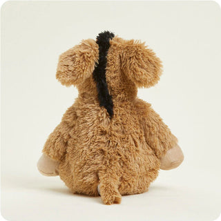 Donkey Warmies