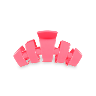 Classic Aruba Medium Hair Clip