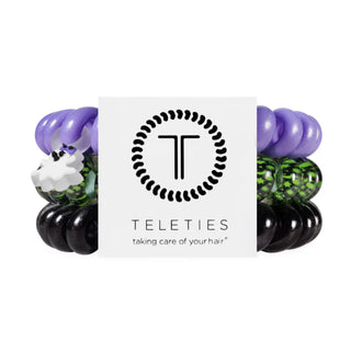 Boo Thing Hair Ties