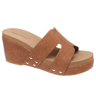 Vivian Wedge