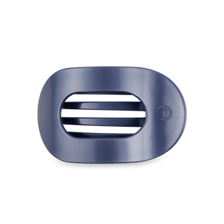 Hampton Bay Medium Round Flat Hair Clip