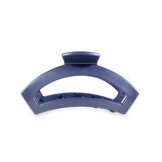 Open Hampton Bay Small Hair Clip