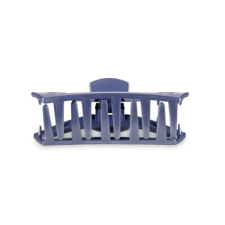 Open Hampton Bay Small Hair Clip